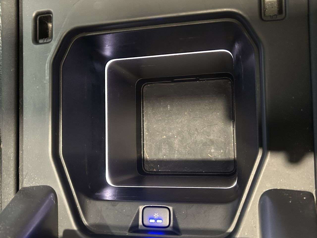 2021 LAND ROVER DEFENDER 2021 LAND ROVER DEFENDER