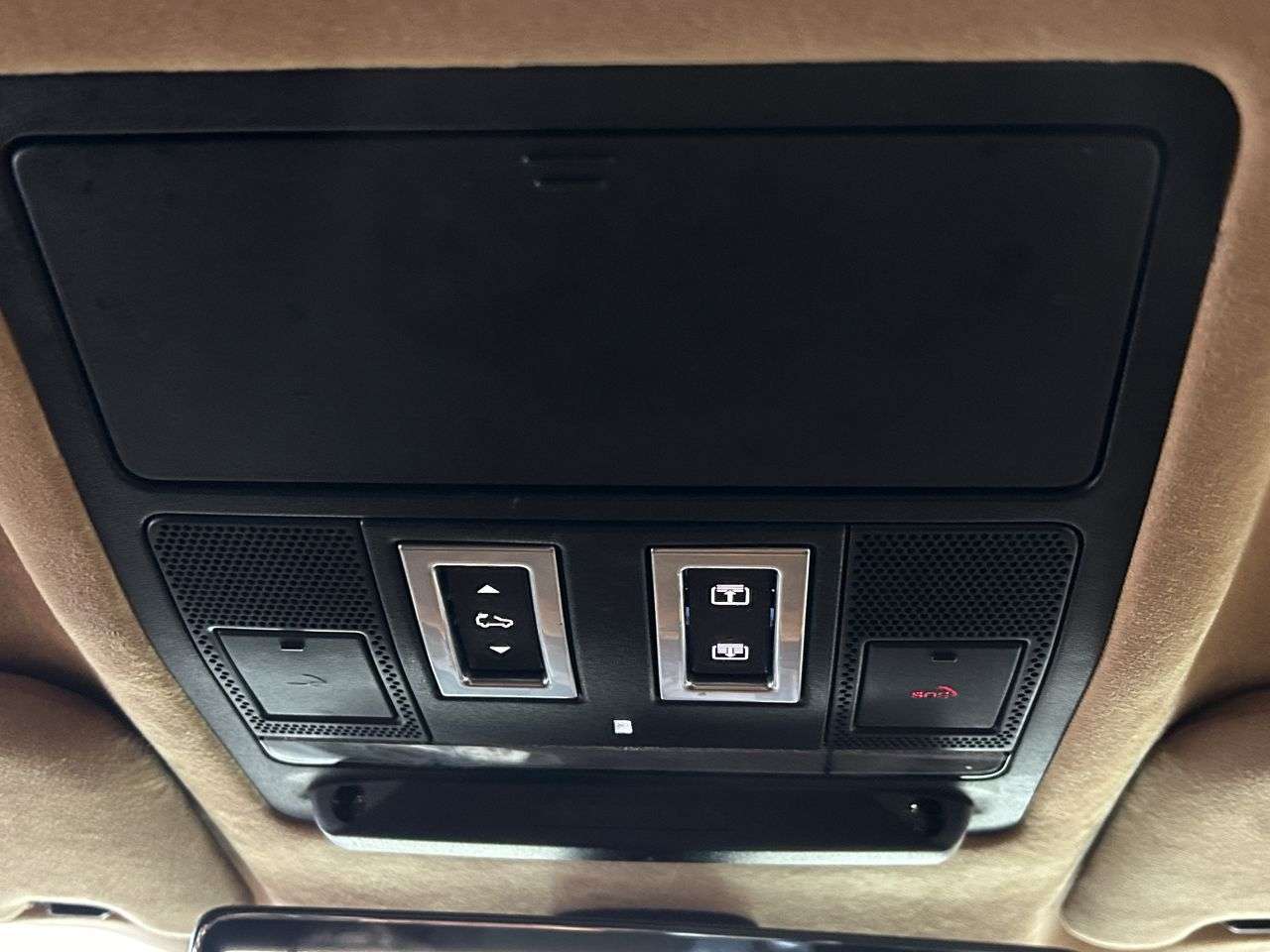 2021 LAND ROVER DEFENDER 2021 LAND ROVER DEFENDER