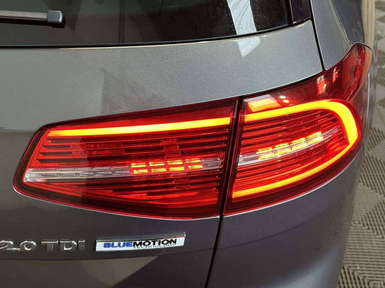 2015 VOLKSWAGEN PASSAT 2015 VOLKSWAGEN PASSAT