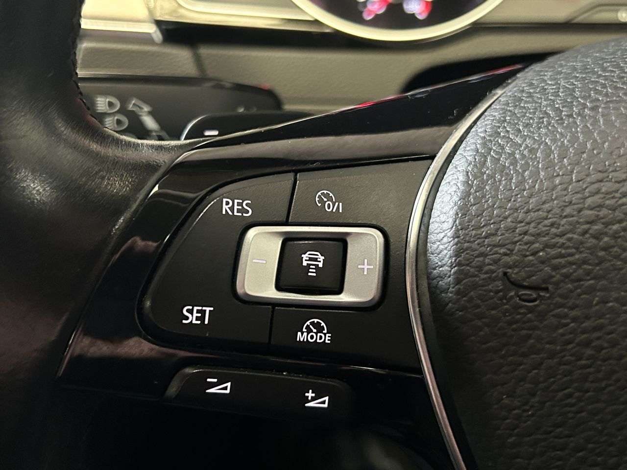 2015 VOLKSWAGEN PASSAT 2015 VOLKSWAGEN PASSAT