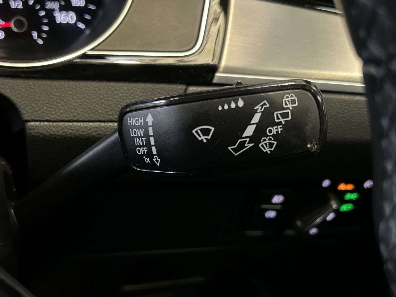 2015 VOLKSWAGEN PASSAT 2015 VOLKSWAGEN PASSAT