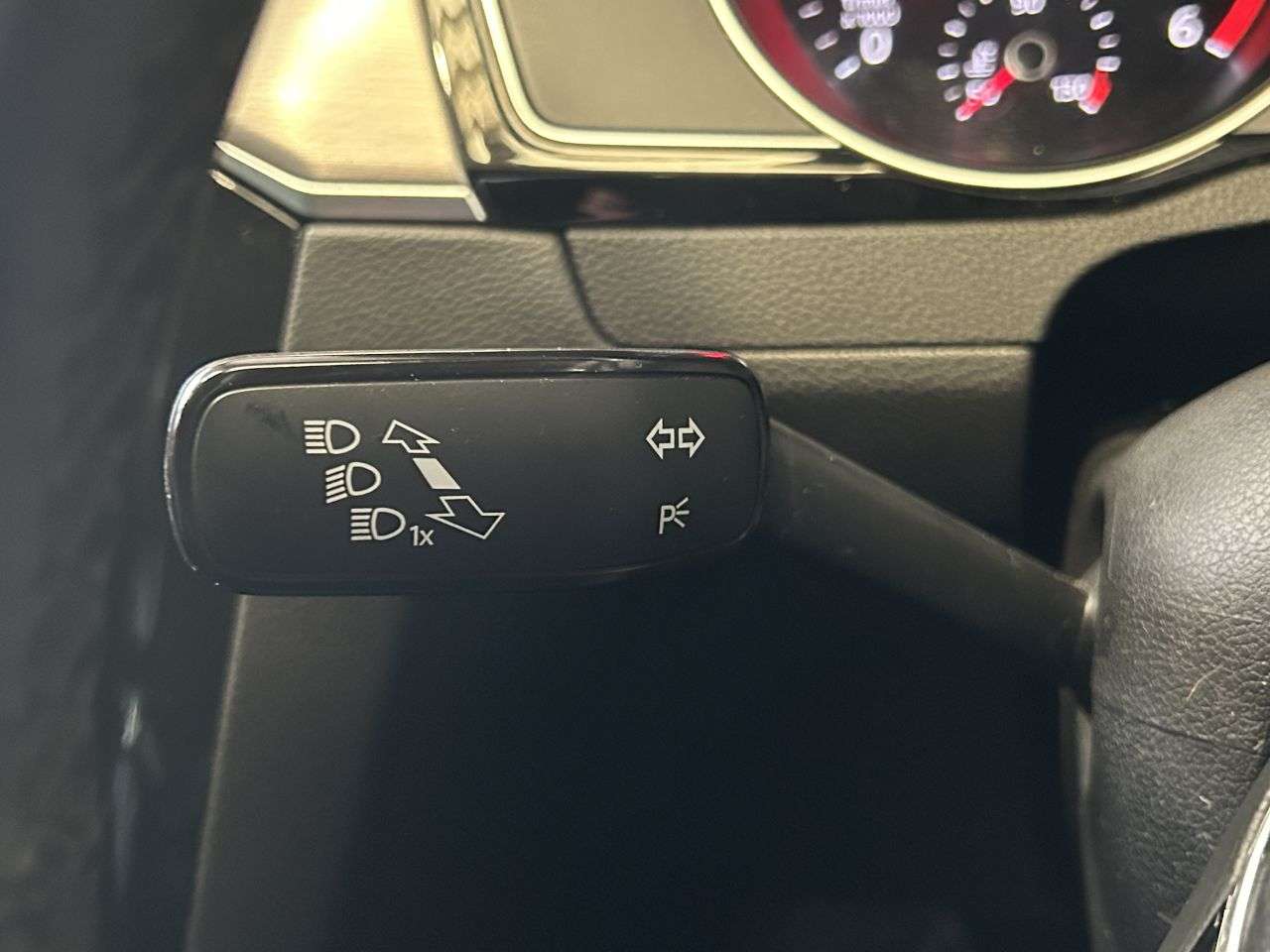 2015 VOLKSWAGEN PASSAT 2015 VOLKSWAGEN PASSAT