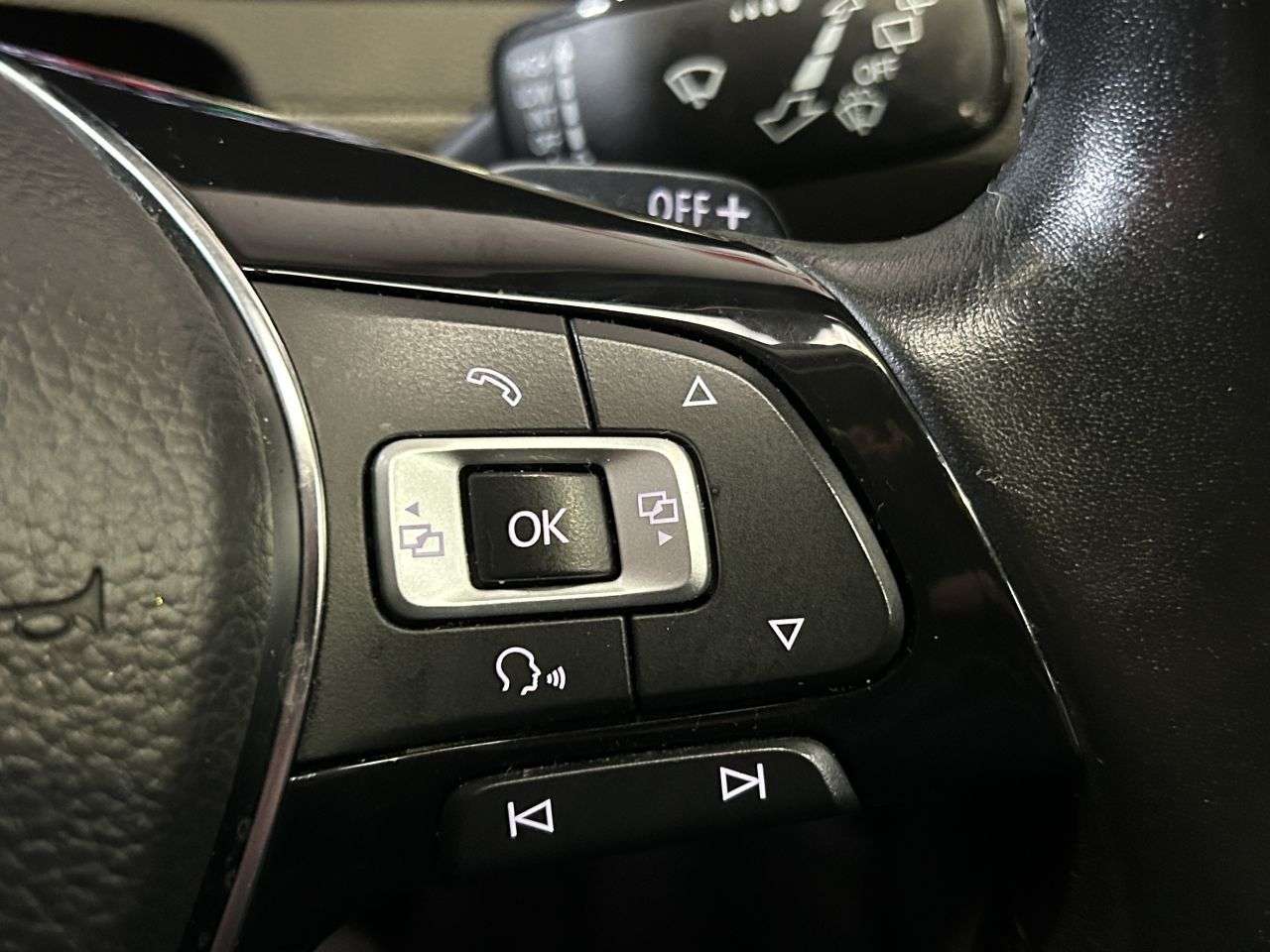 2015 VOLKSWAGEN PASSAT 2015 VOLKSWAGEN PASSAT