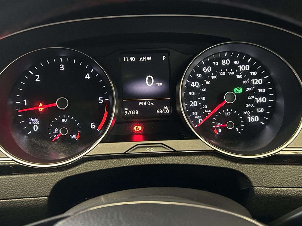 2015 VOLKSWAGEN PASSAT 2015 VOLKSWAGEN PASSAT