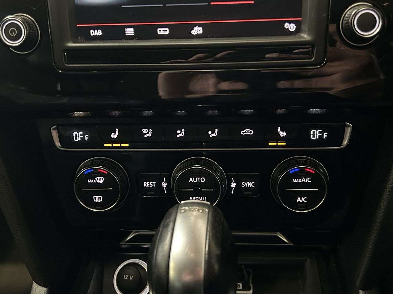 2015 VOLKSWAGEN PASSAT 2015 VOLKSWAGEN PASSAT