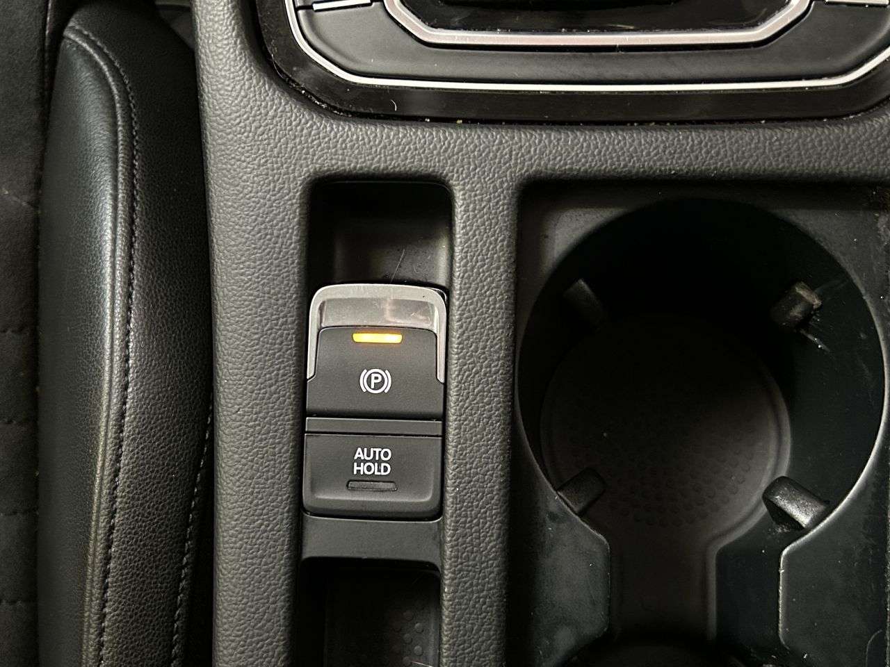 2015 VOLKSWAGEN PASSAT 2015 VOLKSWAGEN PASSAT