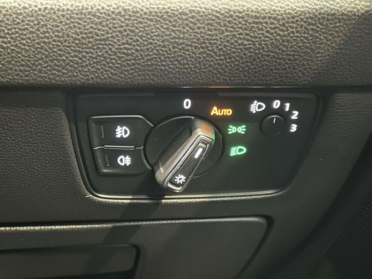 2015 VOLKSWAGEN PASSAT 2015 VOLKSWAGEN PASSAT