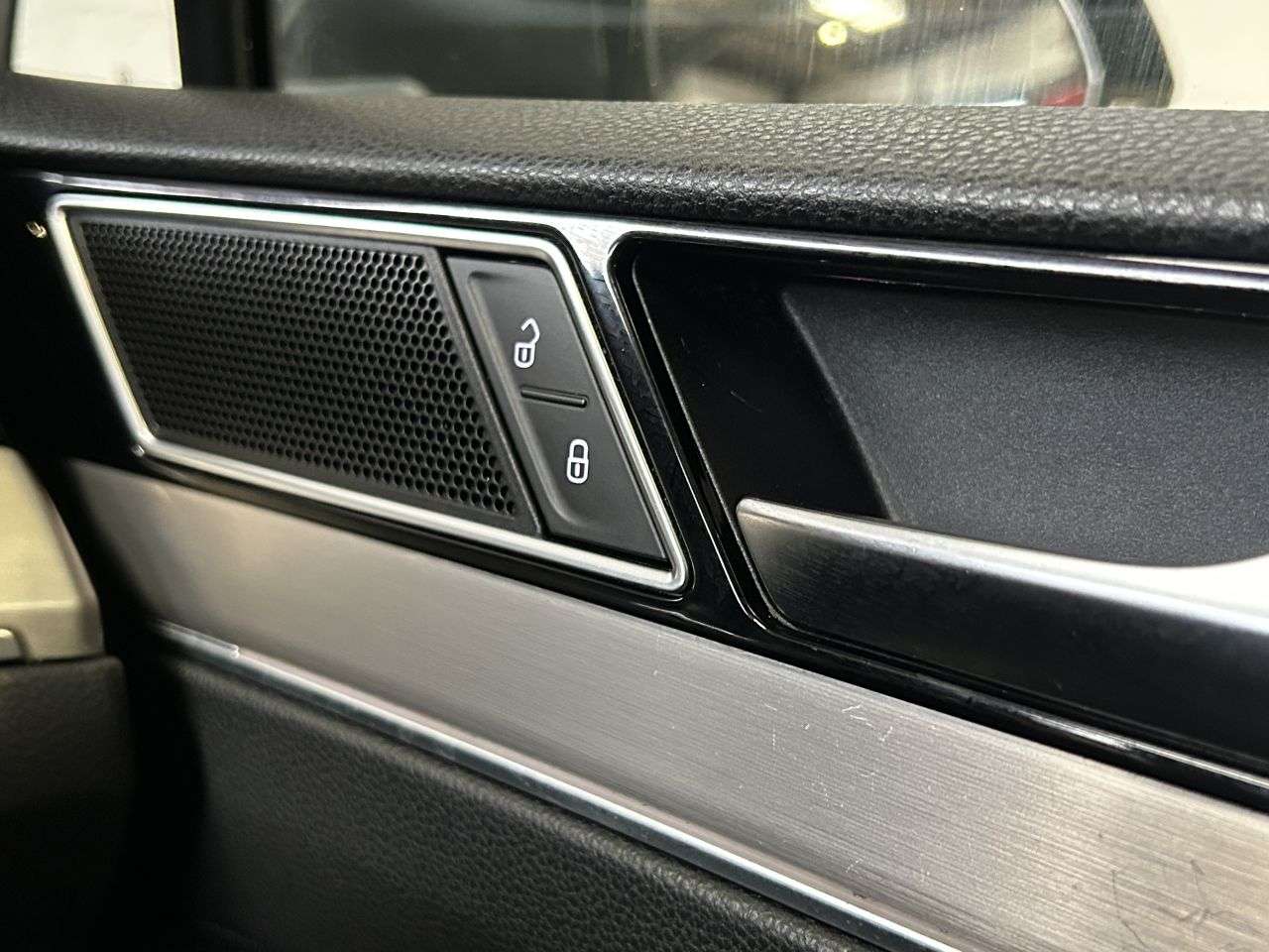 2015 VOLKSWAGEN PASSAT 2015 VOLKSWAGEN PASSAT