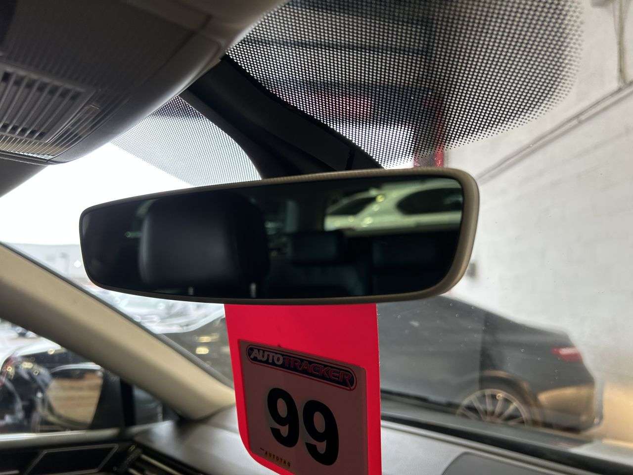 2015 VOLKSWAGEN PASSAT 2015 VOLKSWAGEN PASSAT