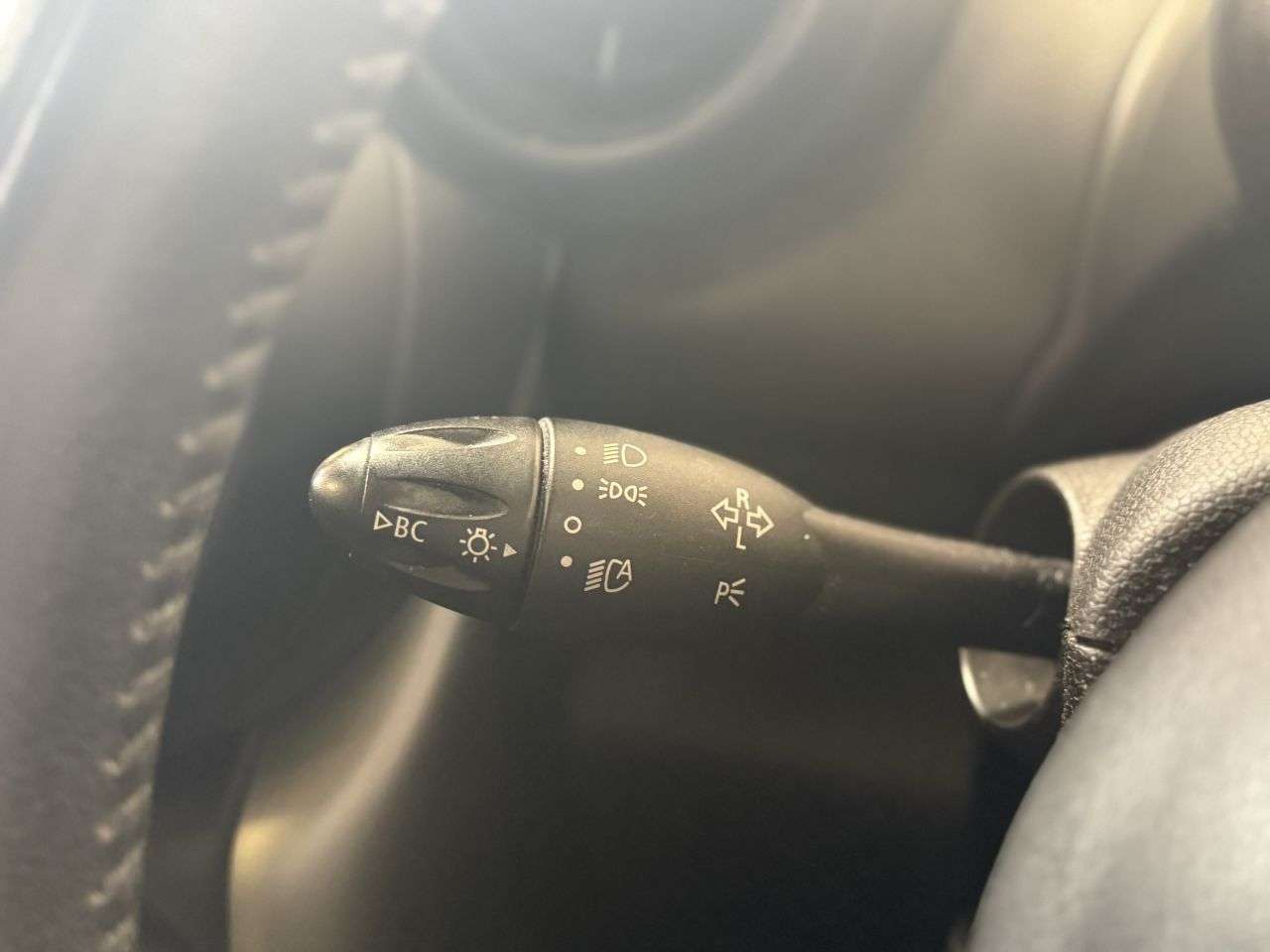 2013 MINI COUNTRYMAN 2013 MINI COUNTRYMAN