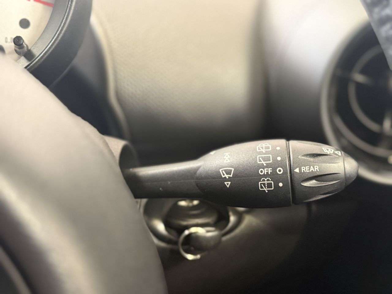 2013 MINI COUNTRYMAN 2013 MINI COUNTRYMAN