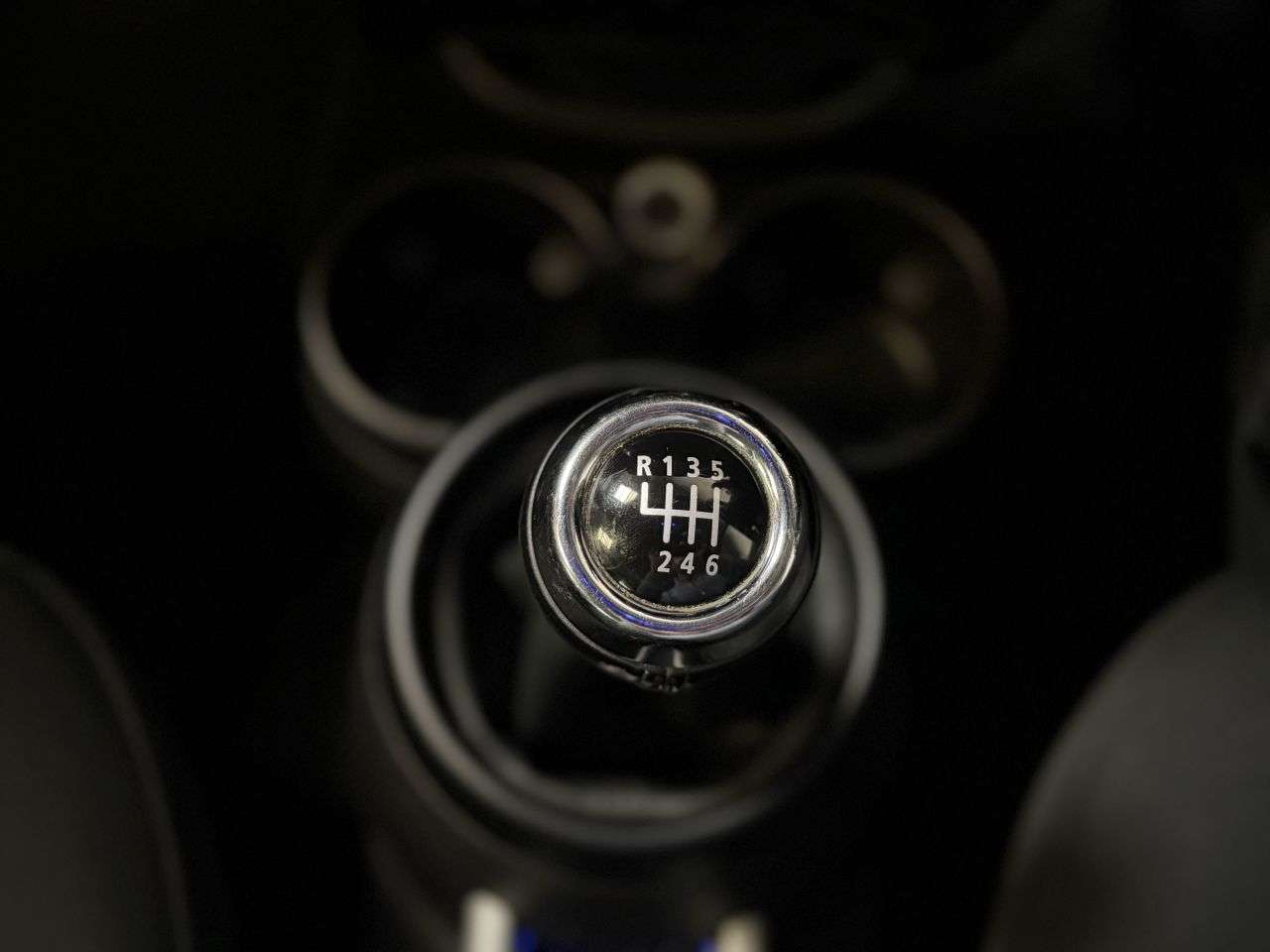 2013 MINI COUNTRYMAN 2013 MINI COUNTRYMAN