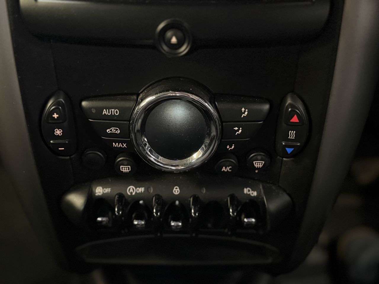 2013 MINI COUNTRYMAN 2013 MINI COUNTRYMAN