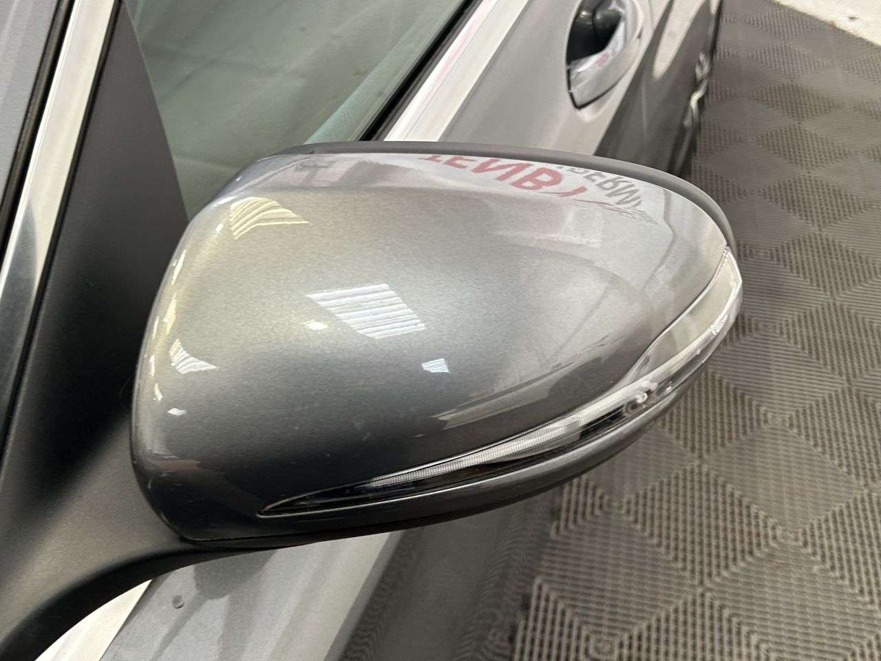 2019 MERCEDES-BENZ C-CLASS 2019 MERCEDES-BENZ C-CLASS