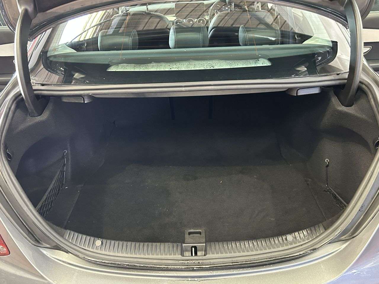 2019 MERCEDES-BENZ C-CLASS 2019 MERCEDES-BENZ C-CLASS