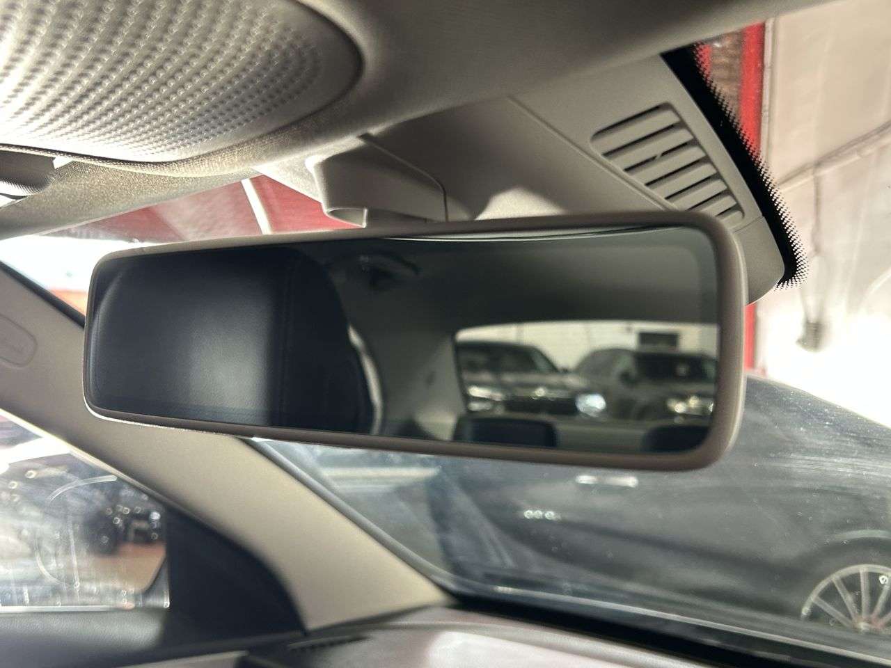 2019 MERCEDES-BENZ C-CLASS 2019 MERCEDES-BENZ C-CLASS