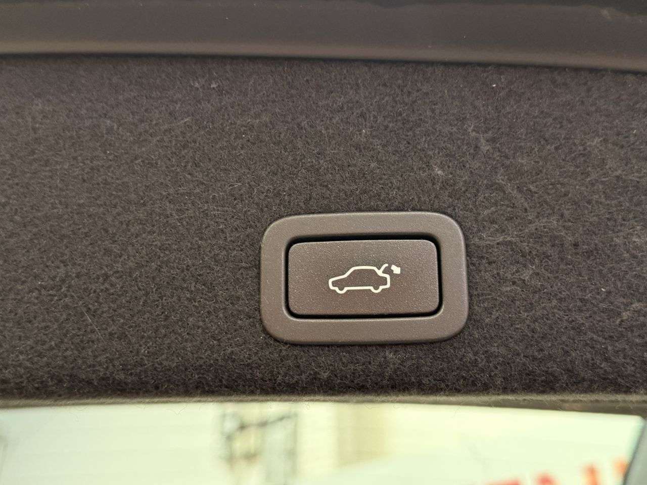 2016 VOLVO XC60 2016 VOLVO XC60