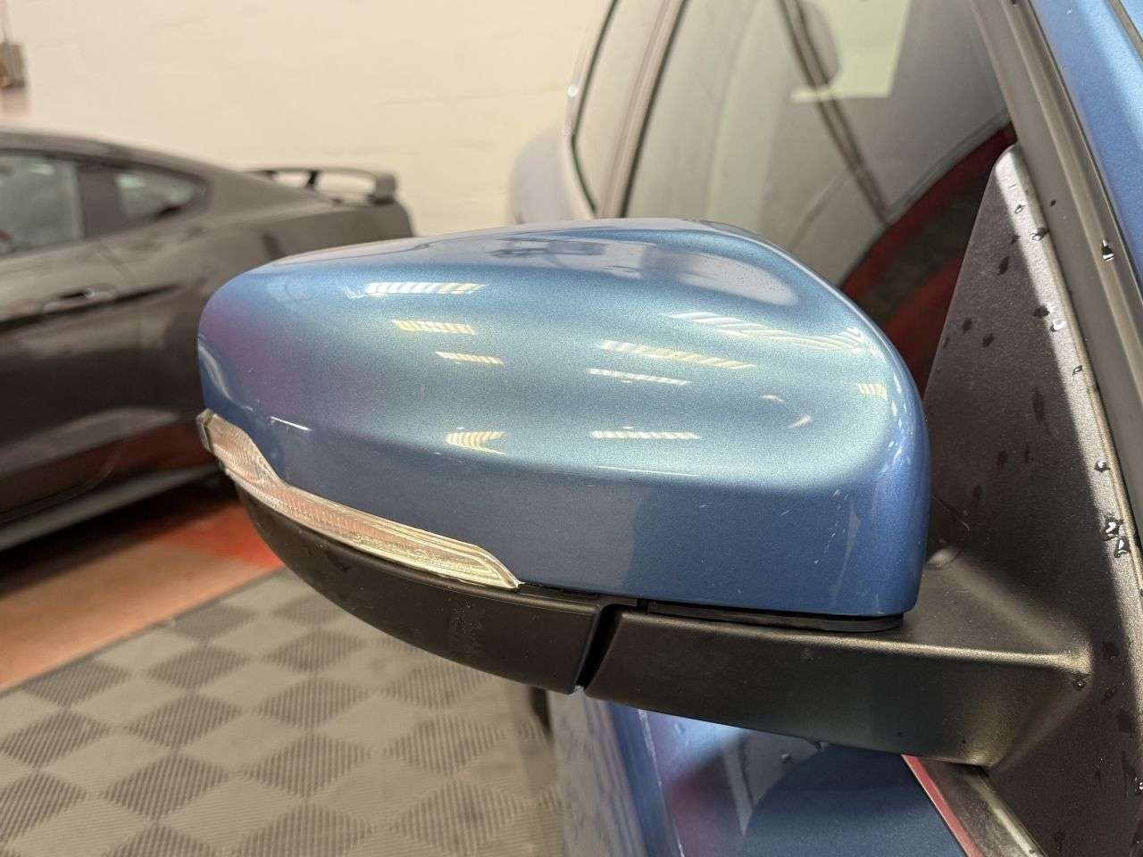 2016 VOLVO XC60 2016 VOLVO XC60