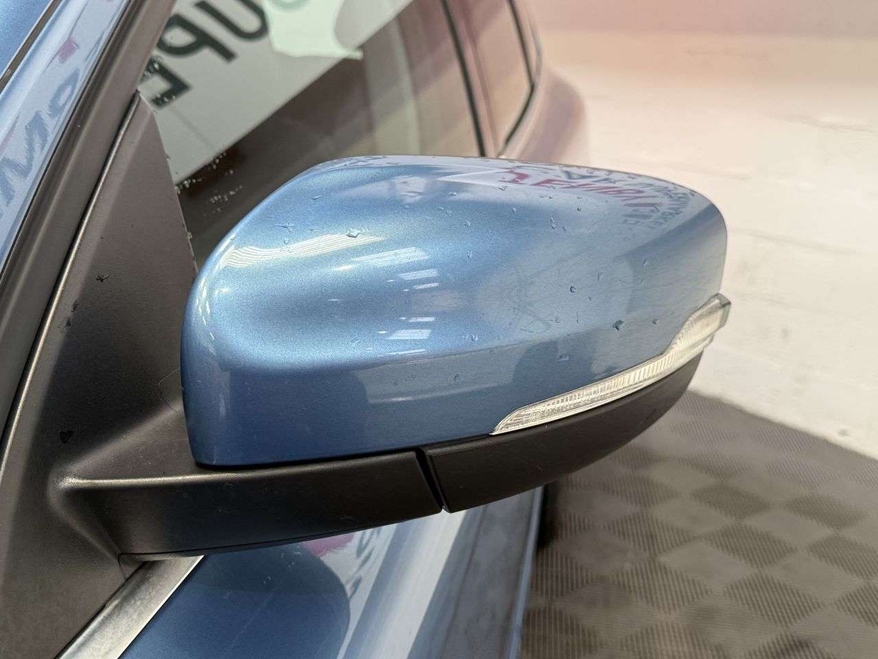 2016 VOLVO XC60 2016 VOLVO XC60