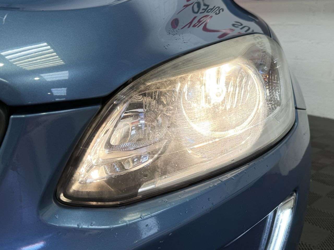 2016 VOLVO XC60 2016 VOLVO XC60