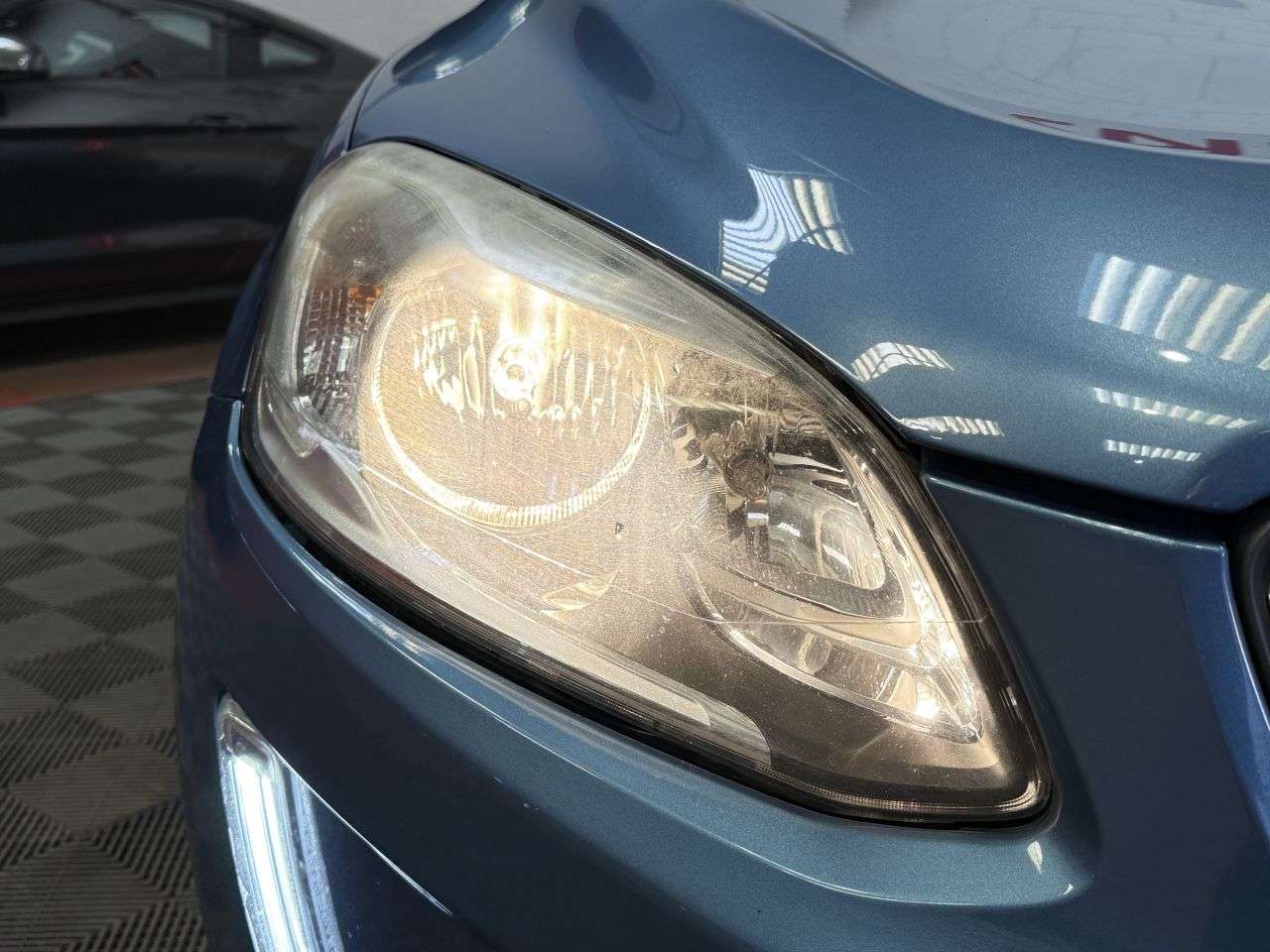 2016 VOLVO XC60 2016 VOLVO XC60