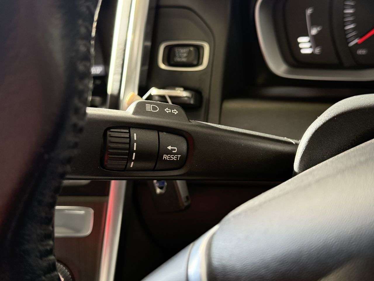 2016 VOLVO XC60 2016 VOLVO XC60