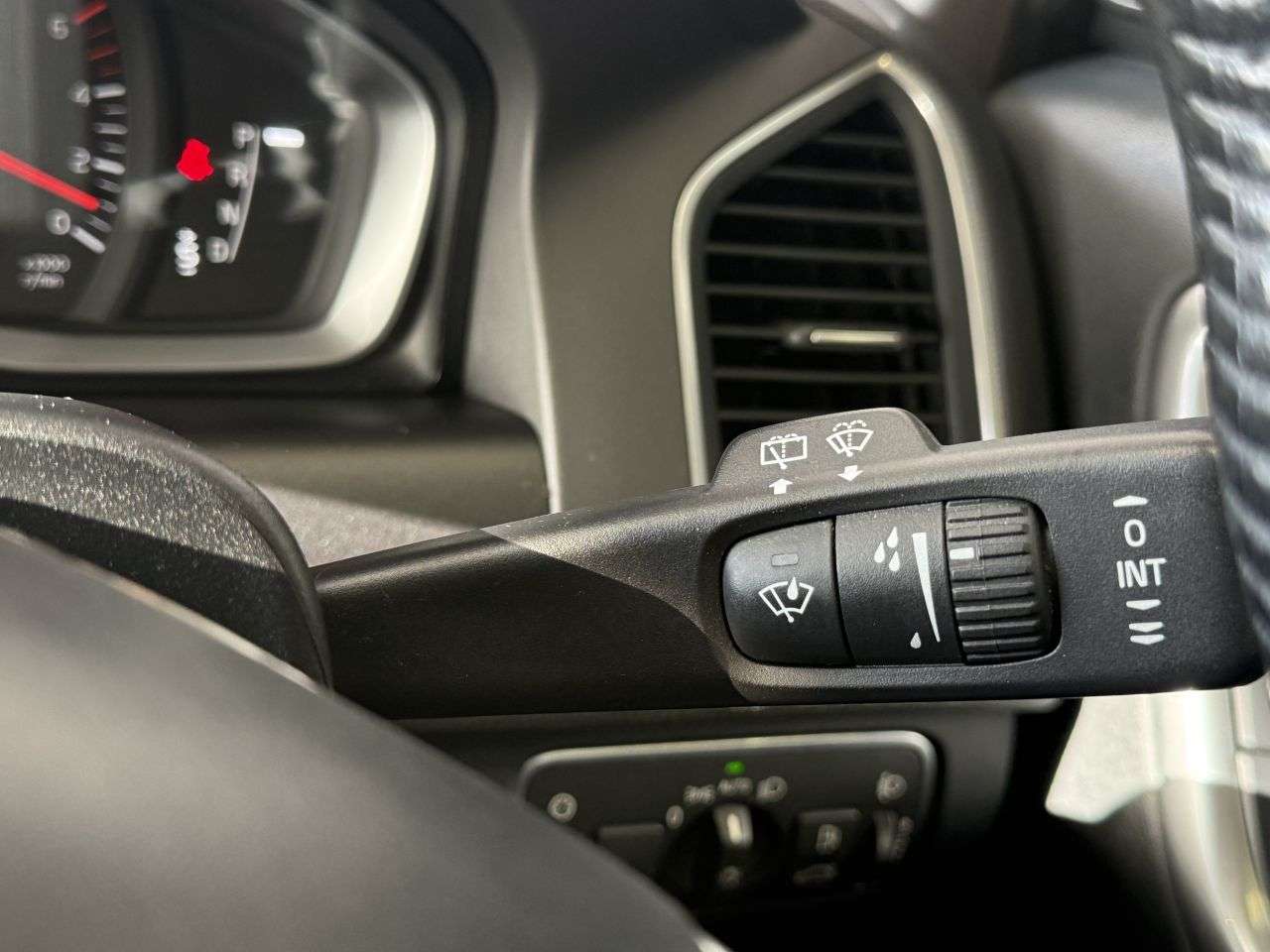 2016 VOLVO XC60 2016 VOLVO XC60