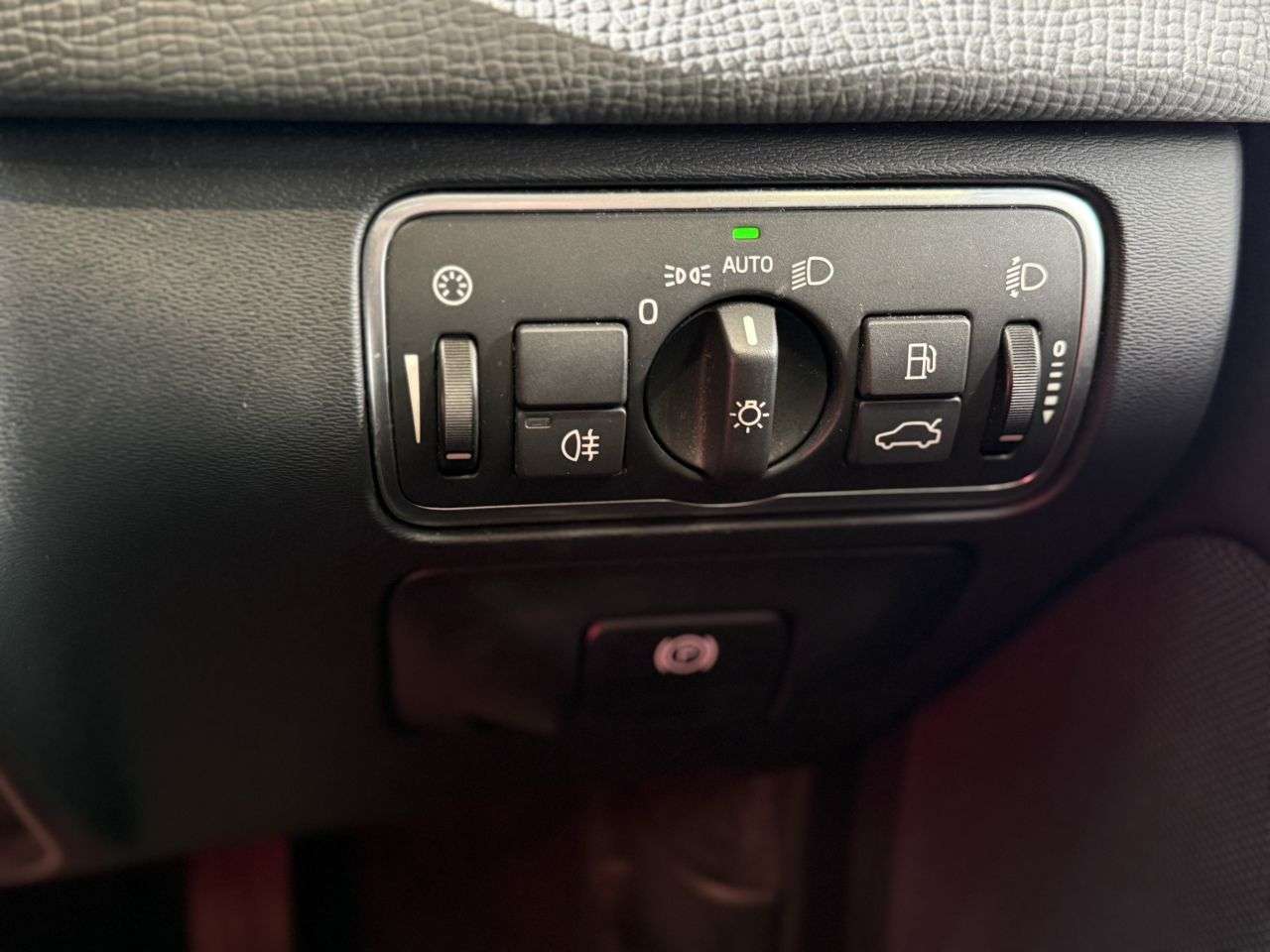 2016 VOLVO XC60 2016 VOLVO XC60