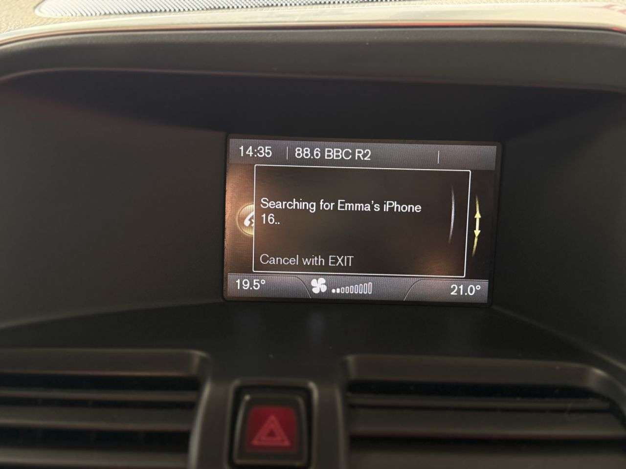 2016 VOLVO XC60 2016 VOLVO XC60