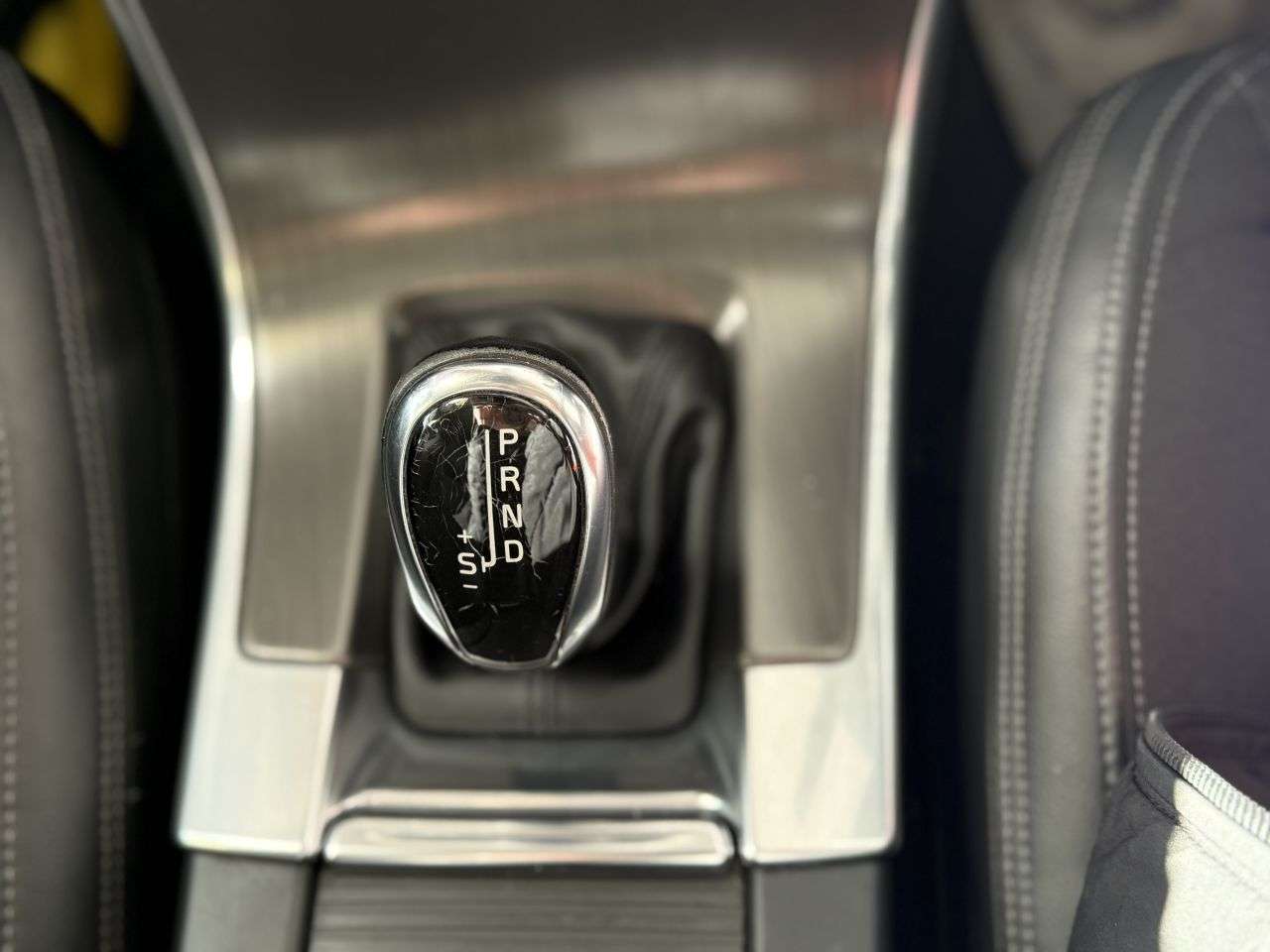 2016 VOLVO XC60 2016 VOLVO XC60