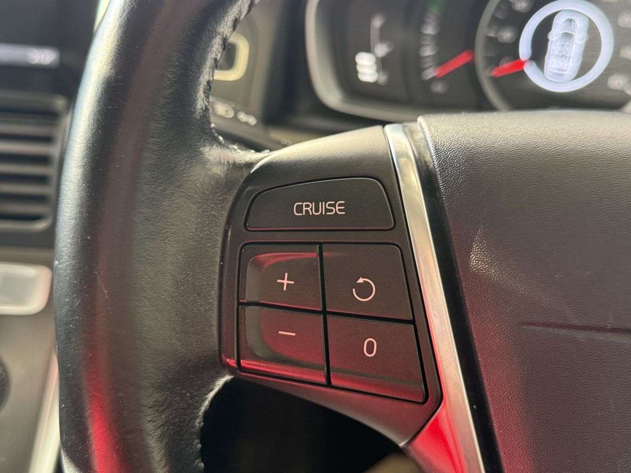 2016 VOLVO XC60 2016 VOLVO XC60