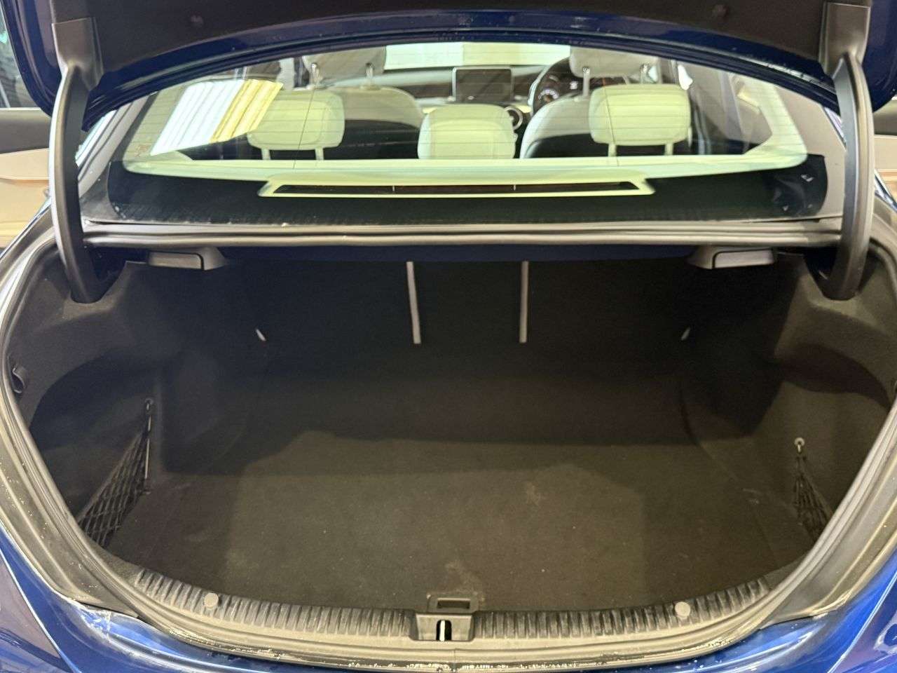 2015 MERCEDES-BENZ C-CLASS 2015 MERCEDES-BENZ C-CLASS