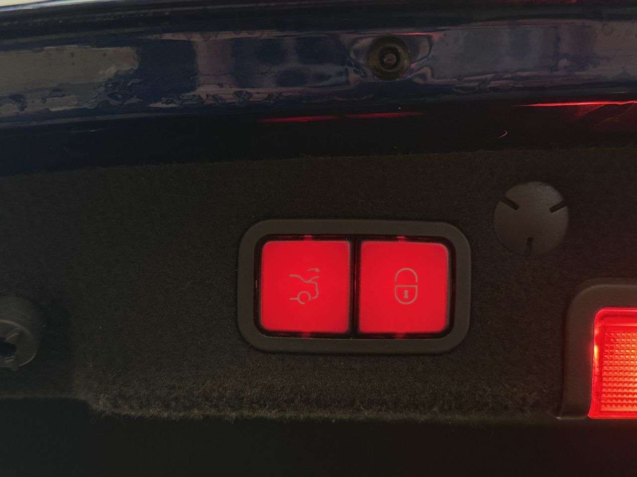 2015 MERCEDES-BENZ C-CLASS 2015 MERCEDES-BENZ C-CLASS