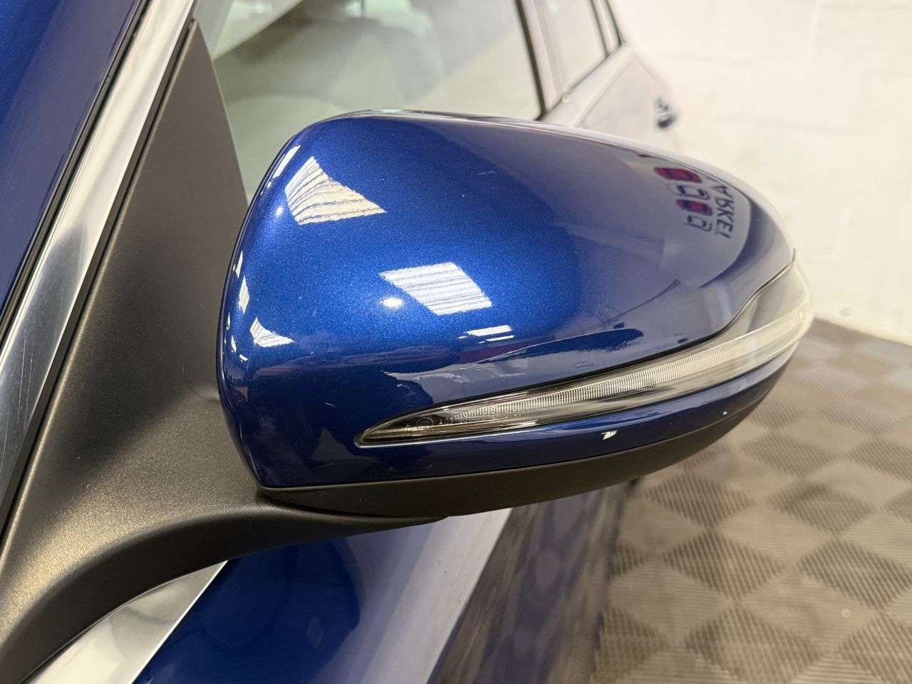 2015 MERCEDES-BENZ C-CLASS 2015 MERCEDES-BENZ C-CLASS