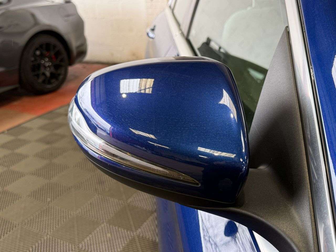 2015 MERCEDES-BENZ C-CLASS 2015 MERCEDES-BENZ C-CLASS