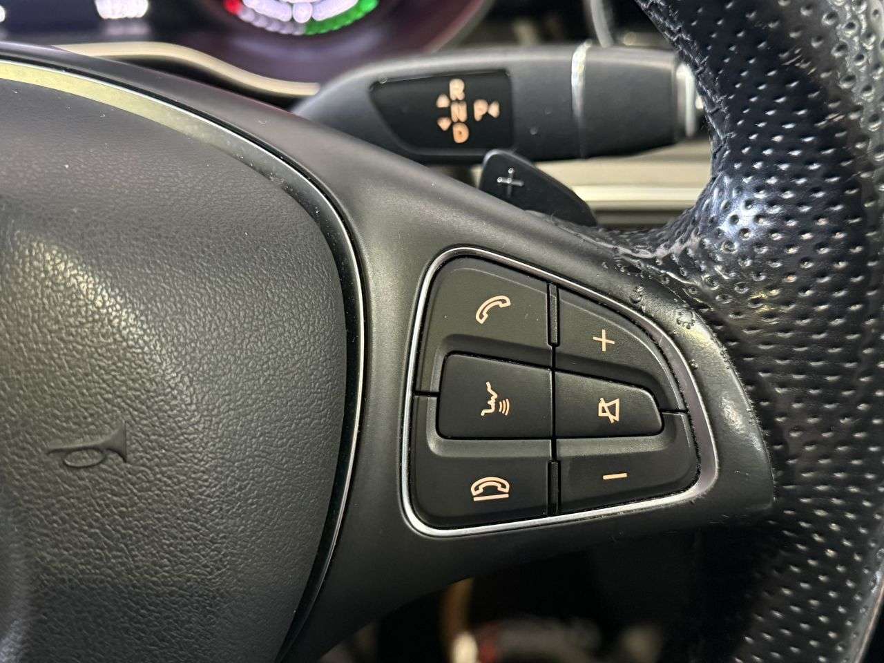 2015 MERCEDES-BENZ C-CLASS 2015 MERCEDES-BENZ C-CLASS