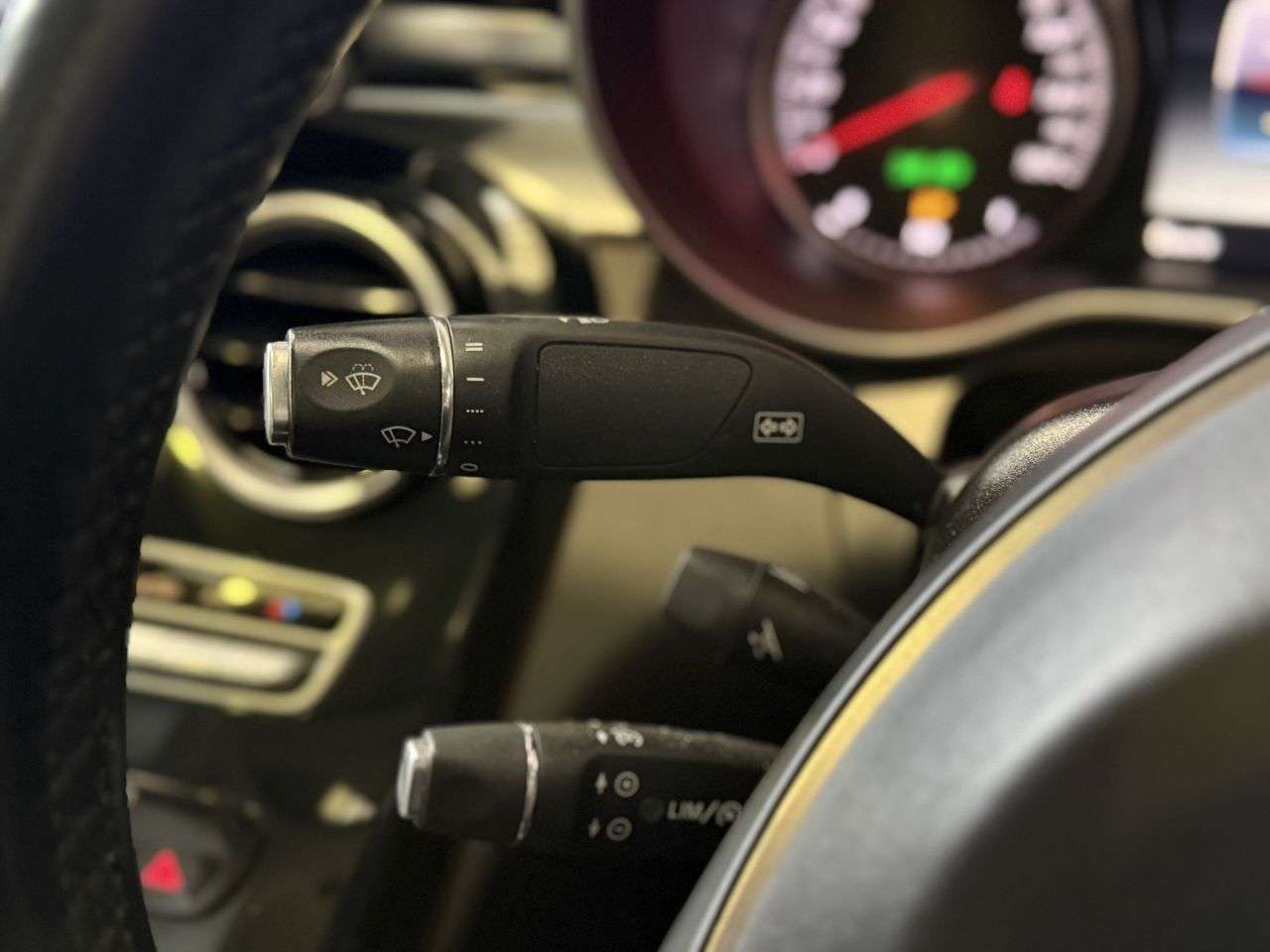 2015 MERCEDES-BENZ C-CLASS 2015 MERCEDES-BENZ C-CLASS