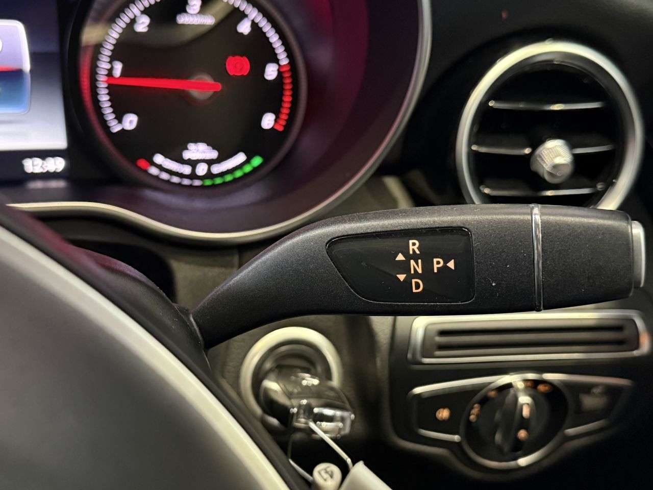 2015 MERCEDES-BENZ C-CLASS 2015 MERCEDES-BENZ C-CLASS