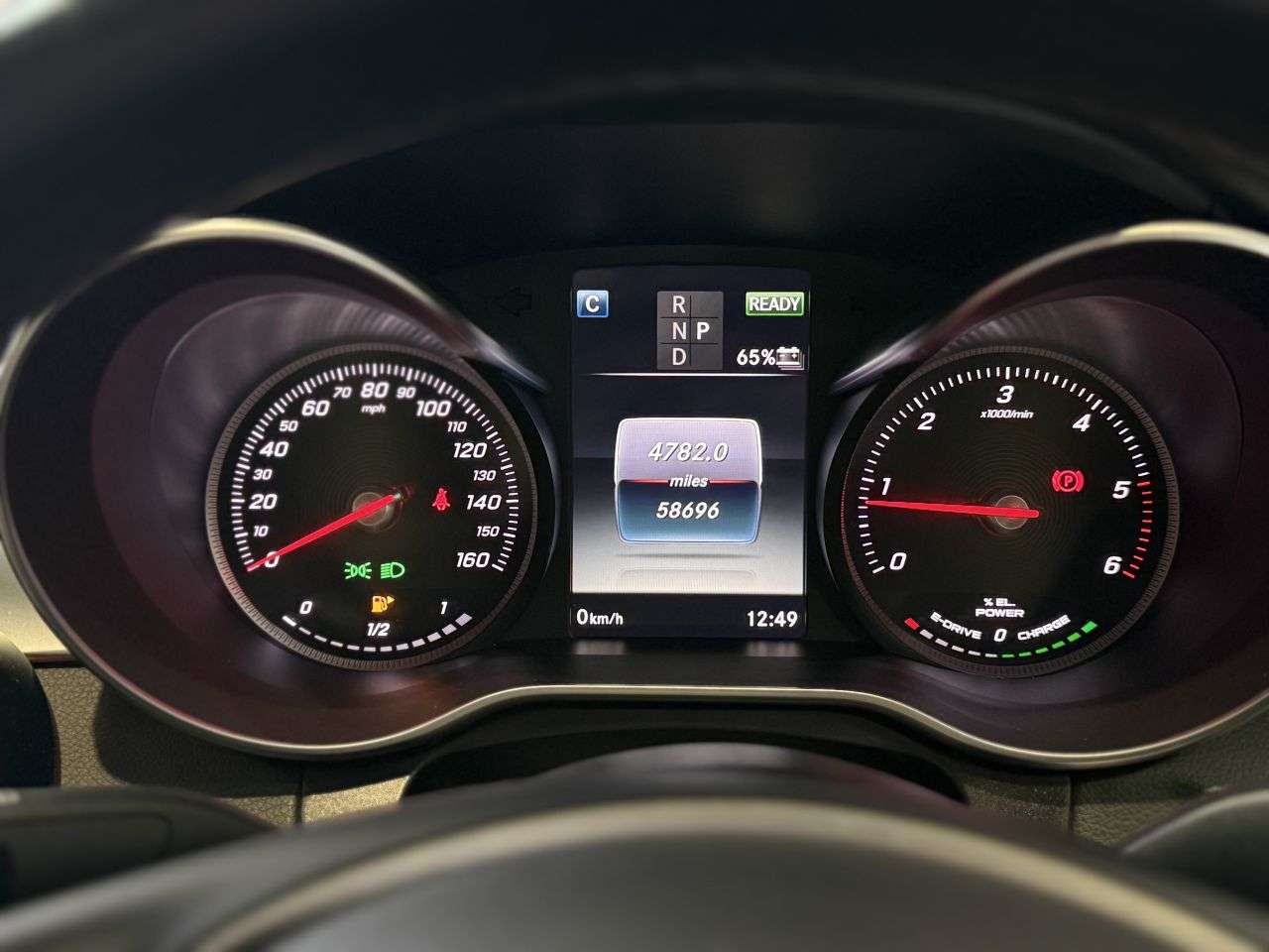 2015 MERCEDES-BENZ C-CLASS 2015 MERCEDES-BENZ C-CLASS