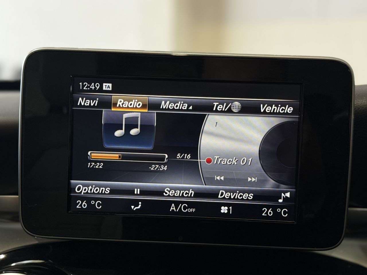 2015 MERCEDES-BENZ C-CLASS 2015 MERCEDES-BENZ C-CLASS