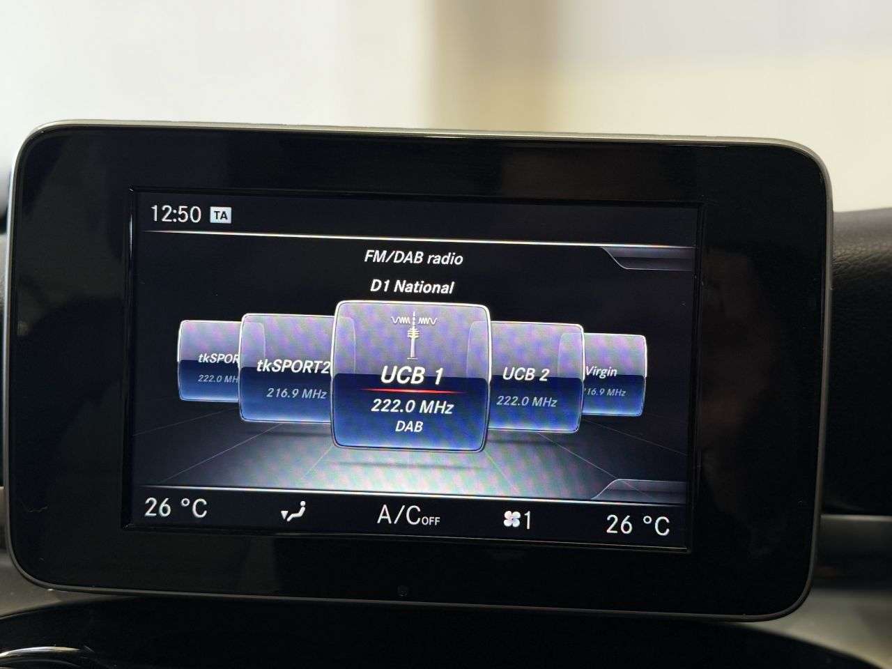 2015 MERCEDES-BENZ C-CLASS 2015 MERCEDES-BENZ C-CLASS