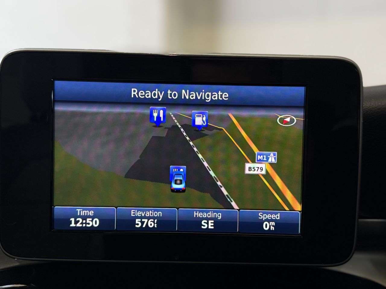 2015 MERCEDES-BENZ C-CLASS 2015 MERCEDES-BENZ C-CLASS