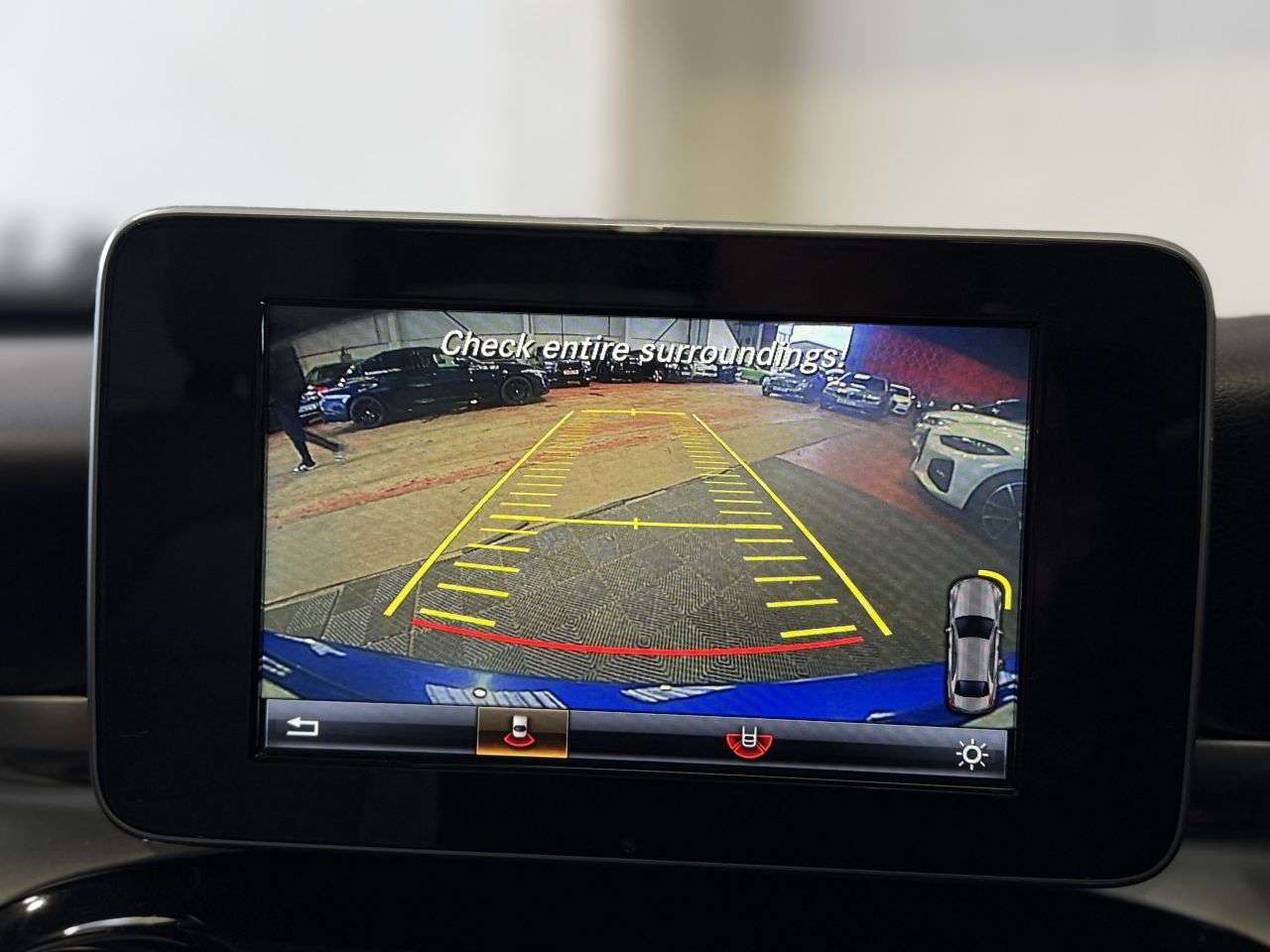 2015 MERCEDES-BENZ C-CLASS 2015 MERCEDES-BENZ C-CLASS