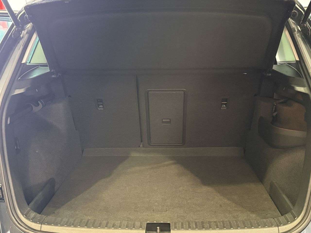 2020 SKODA KAROQ 2020 SKODA KAROQ