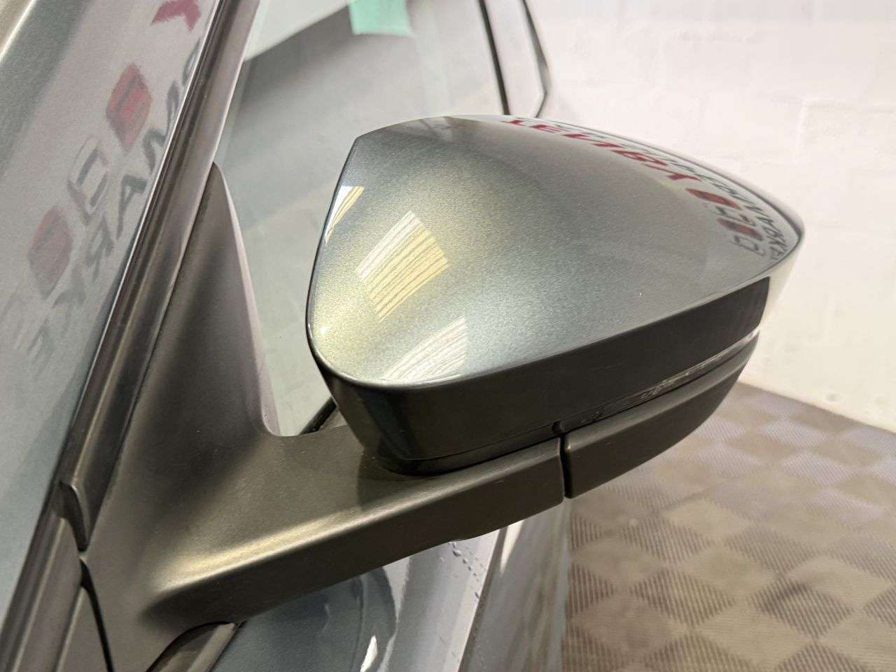 2020 SKODA KAROQ 2020 SKODA KAROQ