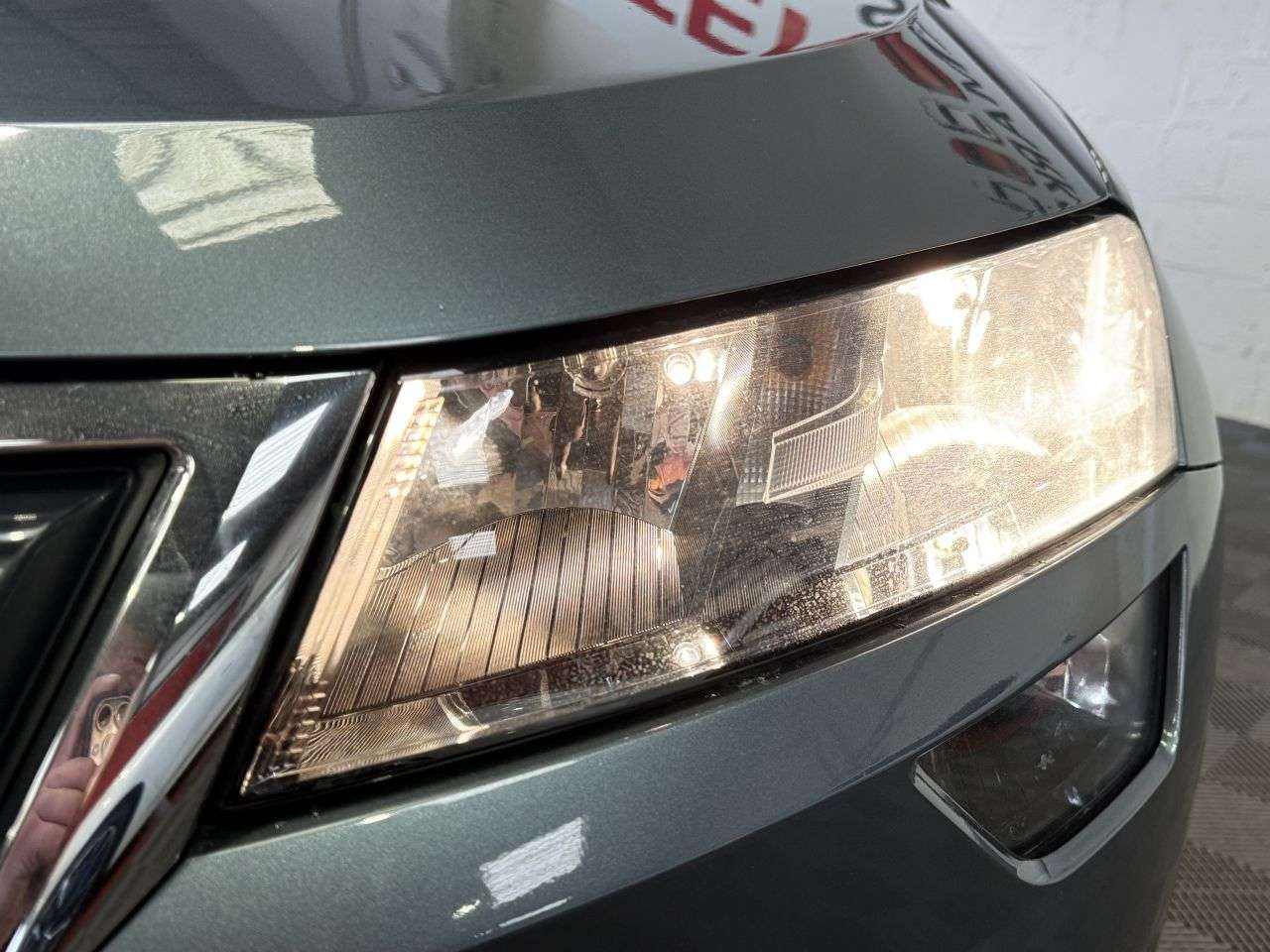 2020 SKODA KAROQ 2020 SKODA KAROQ