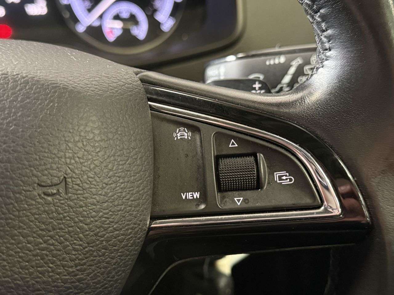 2020 SKODA KAROQ 2020 SKODA KAROQ