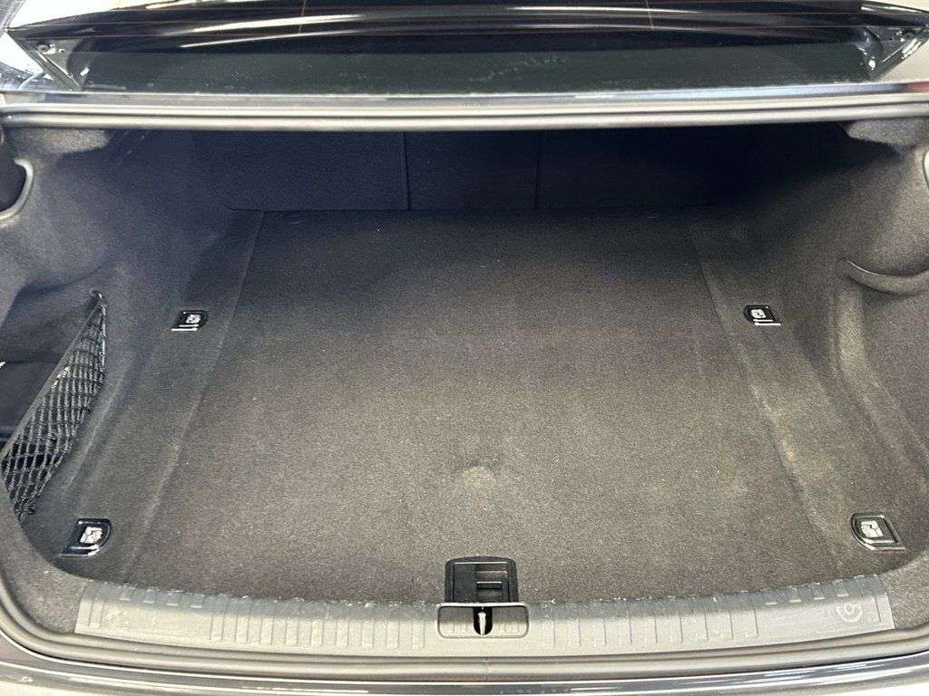 2019 AUDI A6 SALOON 2019 AUDI A6 SALOON