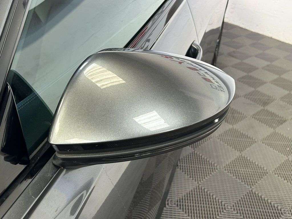 2019 AUDI A6 SALOON 2019 AUDI A6 SALOON