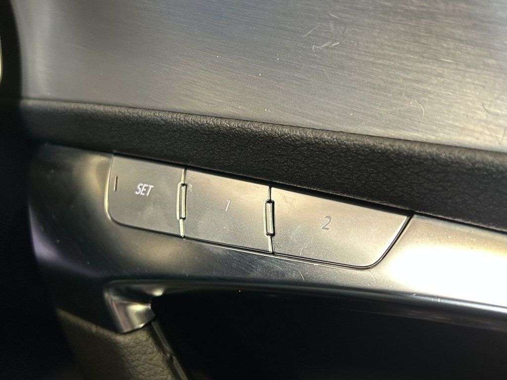 2019 AUDI A6 SALOON 2019 AUDI A6 SALOON